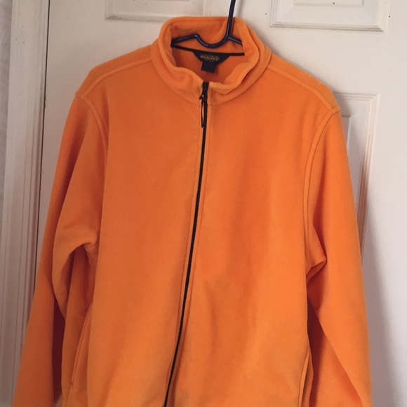 Woolrich Jackets & Blazers - Woolrich Polartec Jacket